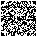 QR code with Jim Bowman contacts
