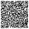 QR code with Bl Finch Inc contacts