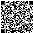 QR code with Bobcat Pier Drilling contacts