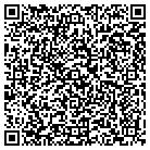 QR code with Canrig Drilling Technology contacts