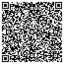 QR code with Cci Enviro Drilling Inc contacts