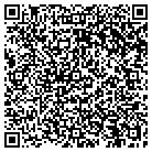 QR code with My Karz And Truckz Inc contacts
