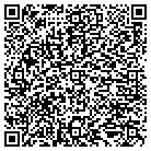QR code with Check Mate Drilling Fluids Inc contacts