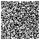 QR code with Complete Glass Service Inc contacts
