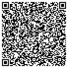 QR code with Compass Drilling Services Inc contacts