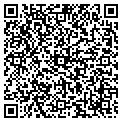 QR code with Pacer Glbal contacts