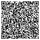 QR code with Destiny Drilling Inc contacts