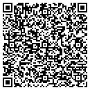 QR code with Drilling Clarence contacts