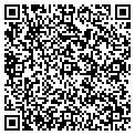 QR code with Drilling Structures contacts