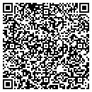 QR code with Dual Drilling Comp contacts