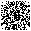 QR code with Dvd Drilling LLC contacts
