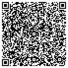 QR code with Dynamic Drilling Systems Lp contacts