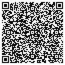 QR code with Bergerons Carpentry contacts