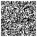 QR code with G3 Drilling contacts