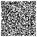 QR code with Christophe Carpentry contacts