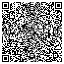 QR code with Global Marine Drilling Co contacts