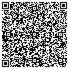 QR code with Griffin Dewatering Corp contacts