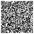 QR code with Dfs Systems LLC contacts