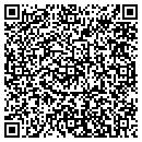 QR code with Sanitas Maid Service contacts