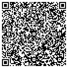 QR code with Herman Drilling Corporation contacts