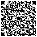 QR code with Schrader Used Cars contacts