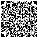 QR code with Enersen Carpentry LLC contacts