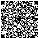 QR code with Humboldt Drilling Pump contacts