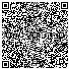 QR code with Jfp Drilling Company Inc contacts