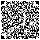 QR code with Infinite Innovations & Ideas contacts