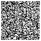 QR code with Ab Administrative Services contacts