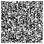 QR code with Rising Sun Home Watch contacts