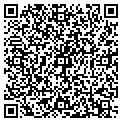 QR code with Kerry Johnston contacts