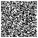 QR code with Power Shred Inc contacts
