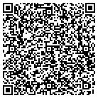 QR code with Lone Star Drilling contacts