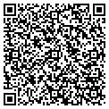 QR code with Aep Kentucky Coal LLC contacts