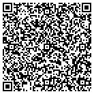 QR code with Magiklink Carpentry And Fi contacts