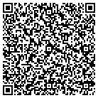 QR code with Cheyenne Resources Inc contacts