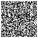 QR code with Mccall's Industries contacts