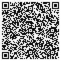 QR code with Mayco Wellchem, Inc contacts