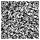 QR code with Murphy S Carpentry contacts