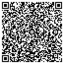 QR code with Neil Thomas Ducote contacts