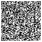 QR code with Miller Drilling LLC contacts