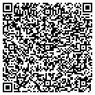 QR code with Moncla Drilling Operations LLC contacts