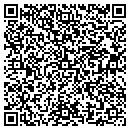 QR code with Independence Direct contacts
