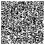 QR code with Nabors Drilling International Ltd contacts