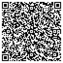 QR code with Nexen Exploration Drilling contacts