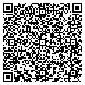 QR code with Nicor Drilling contacts