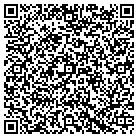 QR code with Gille Hyde Pre Owned Of Glasgo contacts