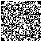 QR code with Ommander Drilling Technologies LLC contacts