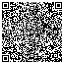 QR code with Adst Hosting Services contacts